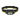 Nitecore NU45 1700 Lumens High Output Lightweight 18650 Rechargeable Headlamp