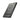 Nitecore NW5000 Carbon Fiber Magnetic Wireless Power Bank