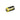 Nitecore RCR123A Li-ion Rechargeable Battery