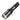 Nitecore SRT6 Night Officer 930 Lumen Flashlight