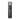 Nitecore UI1 Portable USB Li-ion Battery Charger