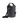 Nitecore WDB05 Waterproof Dry Bag 5L