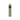 Olight Arkfeld Ultra 1400 Lumens 3-in-1 EDC Rechargeable Flashlight