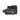 Olight Baldr Mini 600 Lumens Magnetic USB Rechargeable with Green Beam and LED Weapon Light