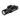Olight Baldr Pro R 1350 Lumens Magnetic USB Rechargeable with Green Beam and LED Weapon Light