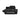 Olight Baldr S 800 Lumens Magnetic USB Rechargeable LED Weapon Light