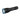 Olight Warrior X 3 2500 Lumens Superior Tactical Thrower Rechargeable Flashlight