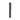 Olight I5T Plus 550 Lumens LED High Performance Cool White Double Helix Knurling EDC Flashlight Black