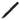 Cold Steel Leatherneck SF Fixed Blade Knife