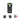 Olight Oclip Pro 500 Lumens With Three Lighting Solutions EDC Flashlight