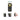 Olight Oclip Pro S 600 Lumens Multifunctional EDC Rechargeable Clip Flashlight