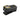 Olight Oclip Pro S 600 Lumens Multifunctional EDC Rechargeable Clip Flashlight