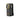 Olight Oclip Pro S 600 Lumens Multifunctional EDC Rechargeable Clip Flashlight