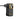 Olight Oclip Pro S 600 Lumens Multifunctional EDC Rechargeable Clip Flashlight