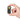 Olight Oclip Pro S 600 Lumens Multifunctional EDC Rechargeable Clip Flashlight