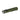 Olight Arkfeld Cool White 1000 Lumens Stylish and Slim Dual Light Source EDC White Light and Green Beam Pointer