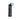 Olight Arkflex 1000 Lumens EDC Rechargeable Flashlight