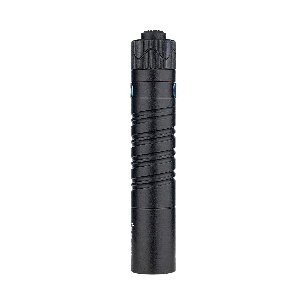 Olight Led Usb Olight I5R EOS 350 Lumens USB Rechargeable Tail-Switch LED Flashlight ...