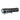 Olight S2R Baton II 1150 Lumens USB Magnetic Rechargeable EDC Flashlight