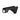 Olight Sigurd 1450 Lumens 2-in-1 Angled Foregrip Rechargeable Flashlight