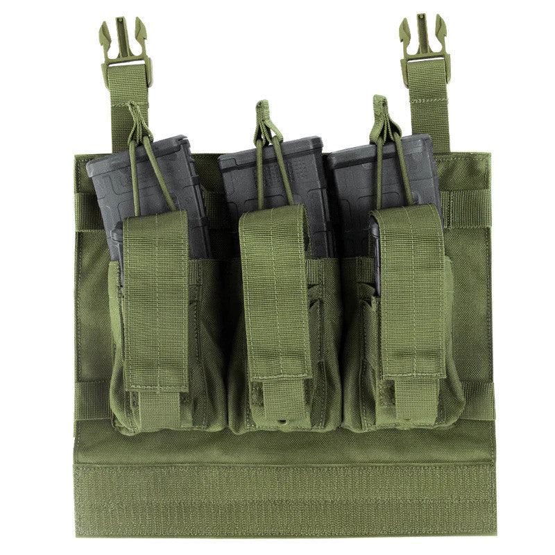 Chemise de combat à manches courtes de marque Condor Chemise de combat à manches courtes de marque Condor