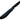 Ontario SP-53 Bolo Knife