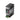 Olight Ostation 2 Pro 3-in-1 Smart Battery Charger & Storage Hub for AA & AAA Ni-MH & Li-ion Batteries