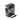 Olight Ostation 2 Pro 3-in-1 Smart Battery Charger & Storage Hub for AA & AAA Ni-MH & Li-ion Batteries