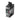 Olight Ostation 2 Pro 3-in-1 Smart Battery Charger & Storage Hub for AA & AAA Ni-MH & Li-ion Batteries