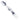 Outdoor Edge Chowlite Mealtime Multi-Tool