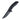 Kershaw Outright Black Folding Knife