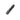 Nitecore P17iX 5000 Lumens Customizable Variable Beam Pattern Tactical Flashlight