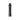 Nitecore P17iX 5000 Lumens Customizable Variable Beam Pattern Tactical Flashlight