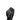 Nitecore P17iX 5000 Lumens Customizable Variable Beam Pattern Tactical Flashlight