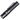 Fenix PD36R V2 1700 Lumen Rechargeable Flashlight