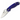 Spyderco Para 3 G-10 Dark Blue CPM S110V Folding Knife