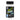 Lucas Oil Extreme Duty Bore Solvent & Ultrasonic Gun Cleaner 118mL