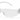 Pyramex Intruder Safety Glasses Clear
