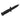 Cold Steel Leatherneck SF Fixed Blade Knife