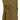 Rothco GI Style Canvas Double Strap Duffle Bag