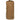 Rothco GI Style Canvas Double Strap Duffle Bag