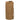 Rothco GI Style Canvas Double Strap Duffle Bag