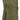 Rothco GI Style Canvas Double Strap Duffle Bag