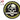 Rothco Military Skull / Knife Patch with Hook Back