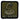 Rothco Don't Tread On Me Patch