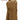 Rothco GI Style Canvas Double Strap Duffle Bag