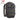 Rothco Medium Transport Pack