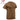 Rothco Quick Dry Moisture Wicking T-Shirt
