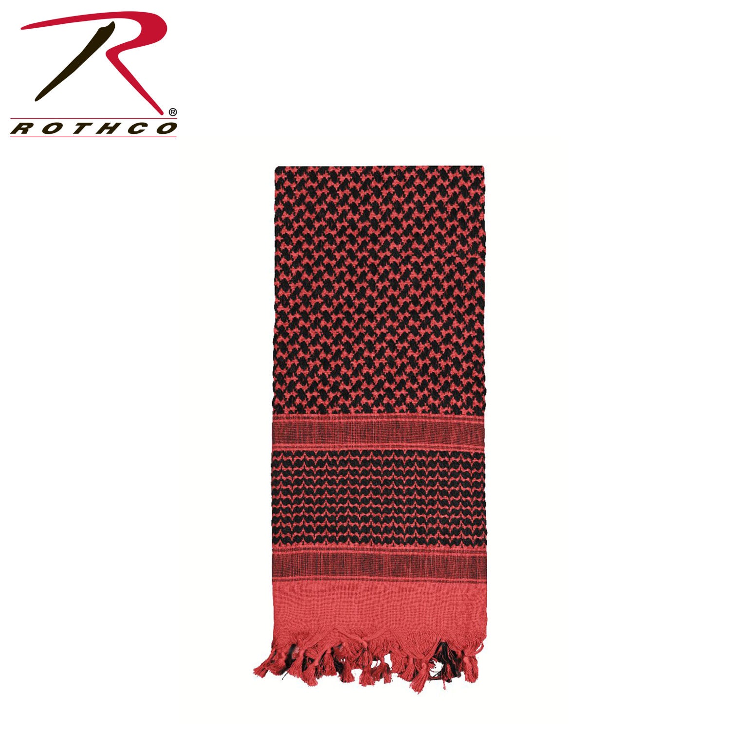 Rothco Gadsden Snake Tactical Shemagh – Vielseitiger Wüstenschal Als Gesichtsmaske, Halstuch Oder Kopftuch – Robust & Stylisch Rothco Gadsden Snake Tactical Shemagh – Vielseitiger Wüstenschal Als Gesichtsmaske, Halstuch Oder Kopftuch – Robust & Stylisch