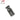 Rothco Single Barrel Cord Lock - Large